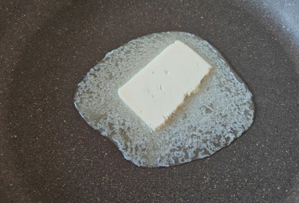Step 10 Image