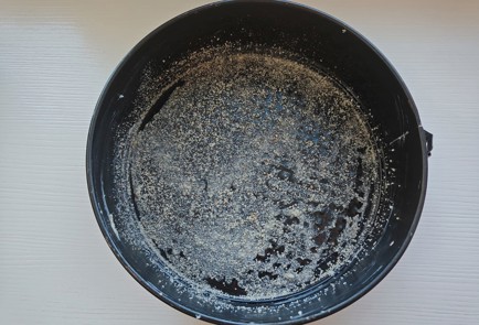 Step 12 Image