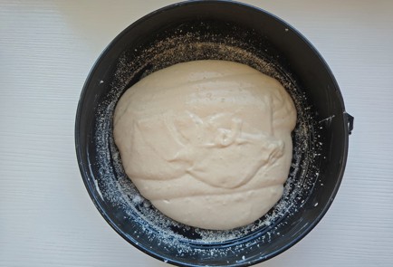 Step 13 Image