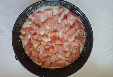 Step 14 Image