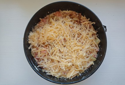 Step 18 Image