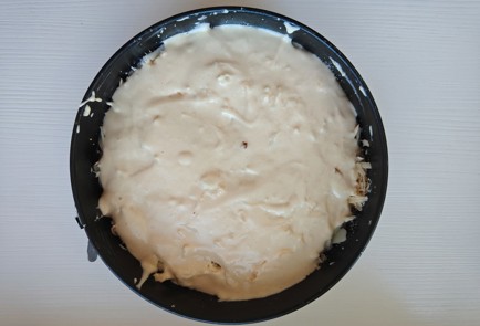 Step 19 Image