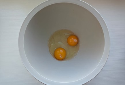 Step 2 Image