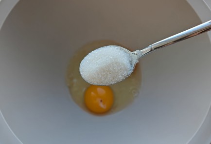 Step 3 Image