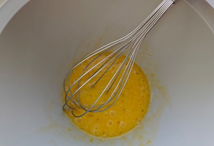 Step 4 Image