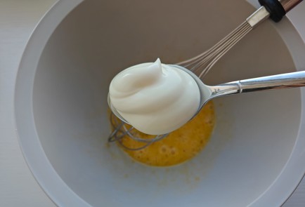 Step 5 Image