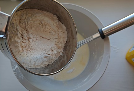 Step 7 Image
