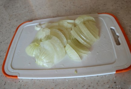 Step 9 Image
