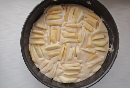 Step 10 Image