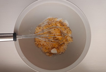 Step 1 Image