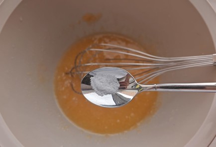 Step 3 Image