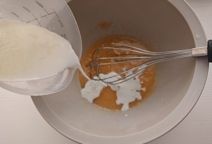 Step 4 Image