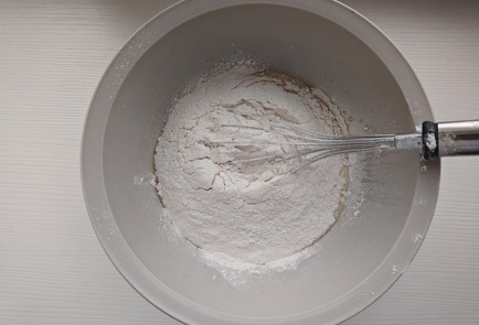 Step 5 Image