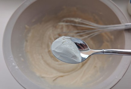 Step 6 Image
