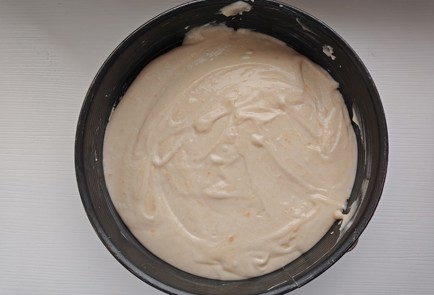 Step 7 Image