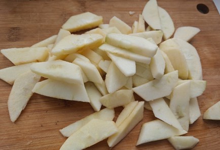 Step 9 Image