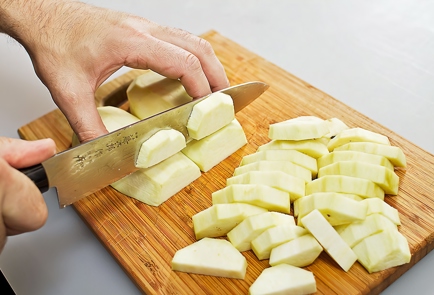 Step 1 Image