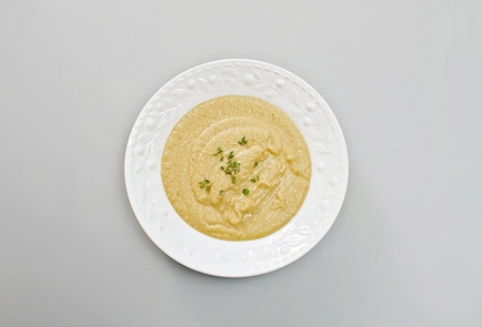 Step 5 Image