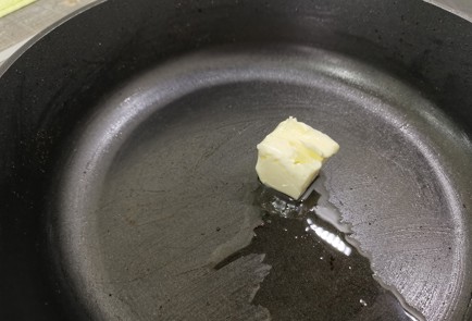 Step 2 Image