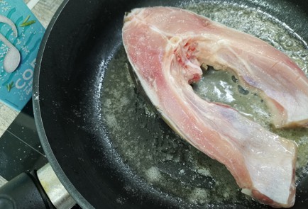 Step 4 Image