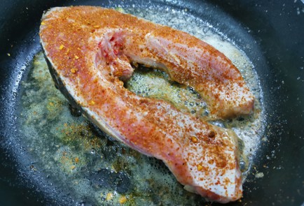 Step 5 Image