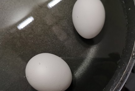 Step 1 Image