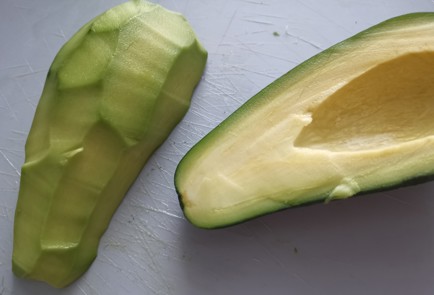 Step 3 Image