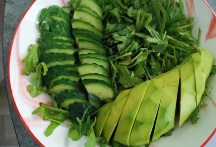 Step 4 Image