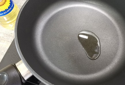 Step 5 Image