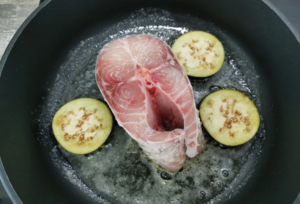 Step 7 Image