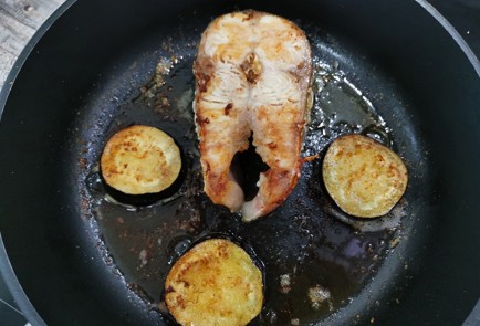 Step 8 Image