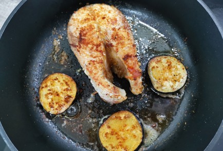 Step 9 Image