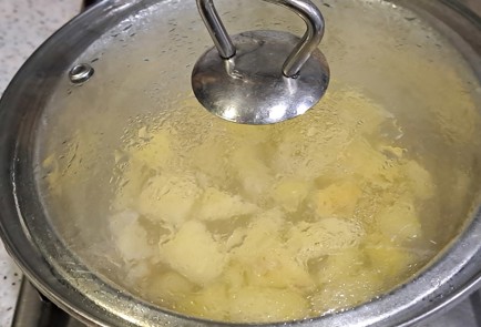 Step 10 Image