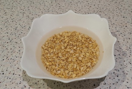 Step 2 Image