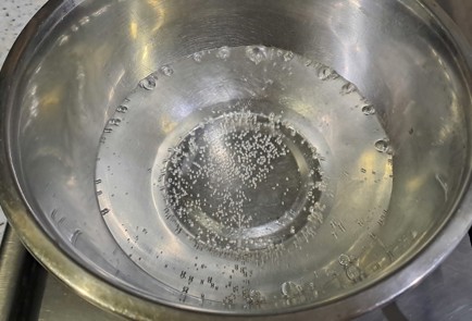 Step 3 Image