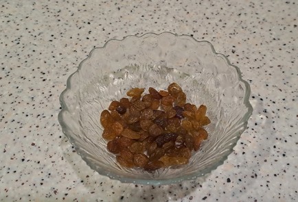 Step 4 Image