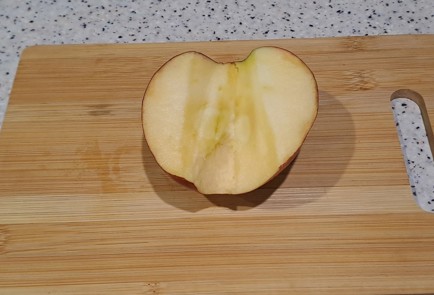 Step 5 Image