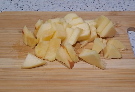 Step 6 Image