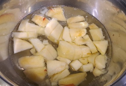 Step 7 Image