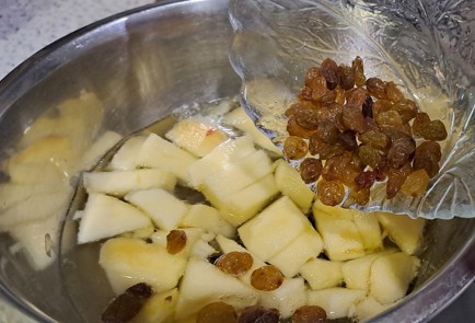 Step 8 Image