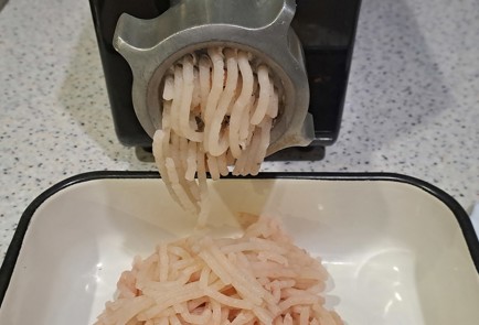 Step 3 Image