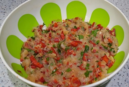 Step 7 Image