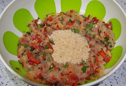 Step 8 Image