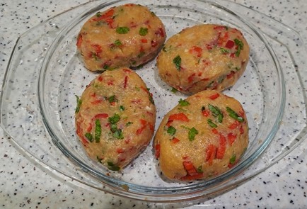 Step 9 Image