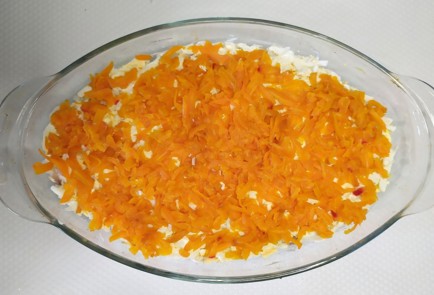 Step 11 Image