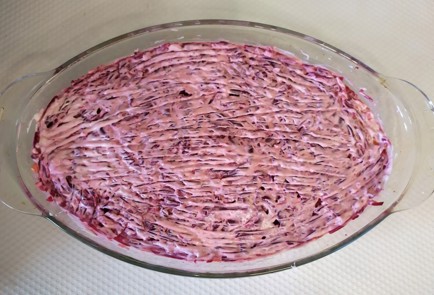 Step 13 Image