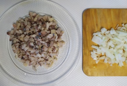 Step 3 Image
