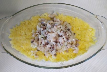 Step 7 Image