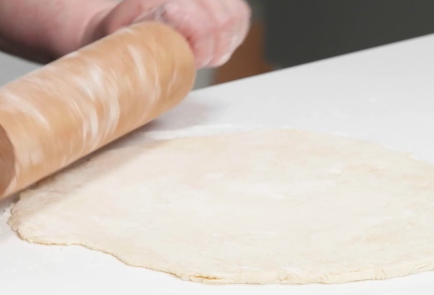 Step 13 Image