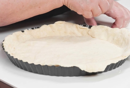 Step 14 Image